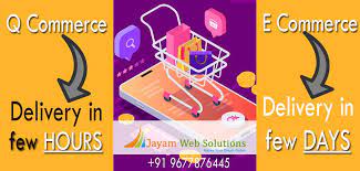 Jayam Web Solutions Pvt Ltd - 3
