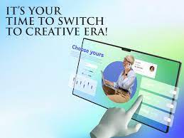 CubicDesignz - Creative Digital Marketing Agency - 2