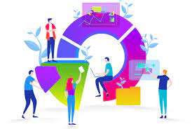 Weboin - Digital Marketing Company