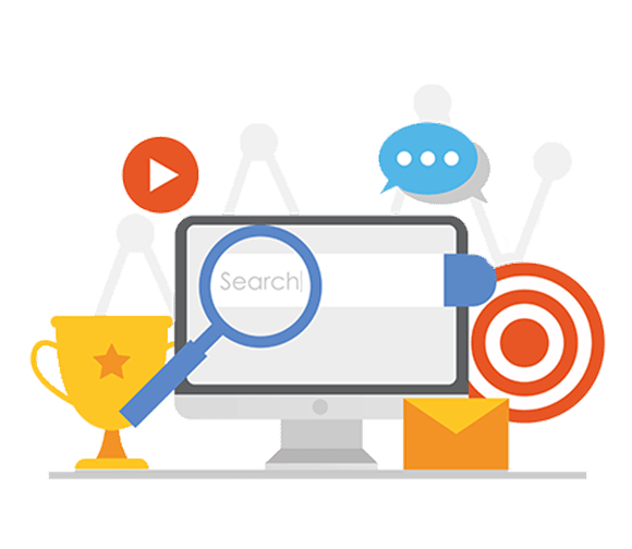 Weboin - Digital Marketing Company - 3