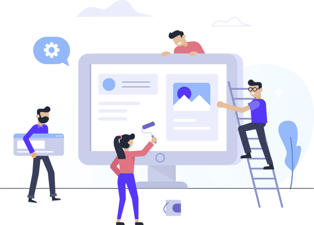 Weboin - Digital Marketing Company - 4