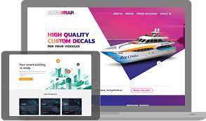 Creative Technologies - 4