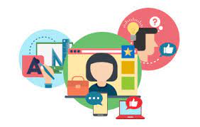 JB Soft System Web Design and Development Company In Chennai - 2