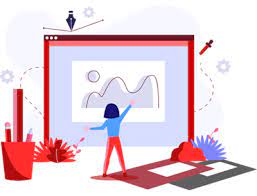 JB Soft System Web Design and Development Company In Chennai - 3