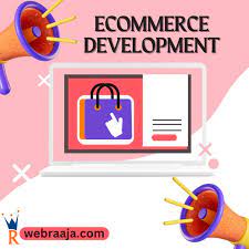 WebRaaja - Website Design Company In Chennai - 2