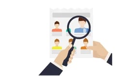 webkites interactive media - 3