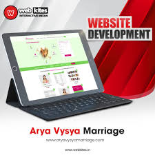 webkites interactive media - 4