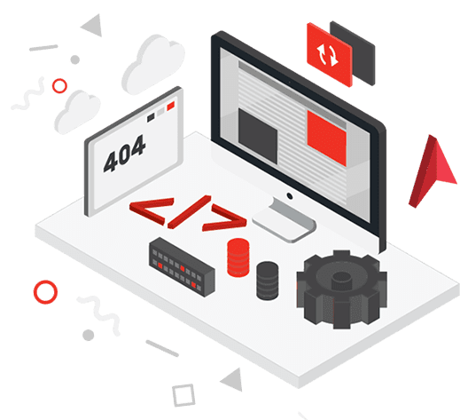 webkites interactive media