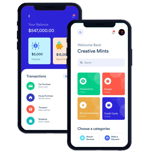 Smarther Technologies - 2