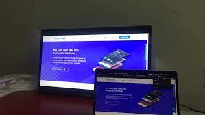 Smarther Technologies