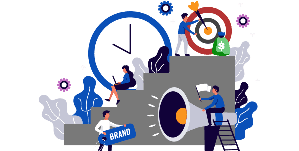 Webnox Technologies Web Design - 4