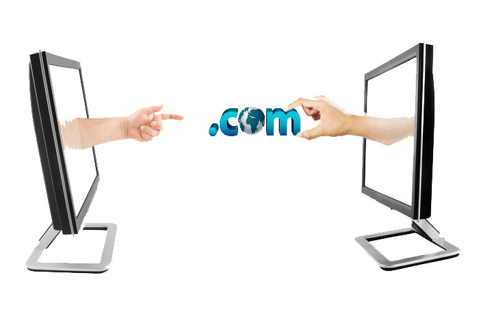 Penta Techsoft Solution - 2