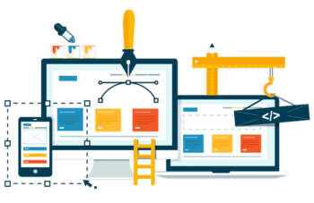 Penta Techsoft Solution - 4