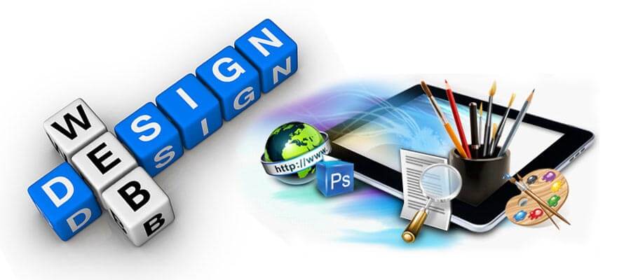 R india R Software Private Limited