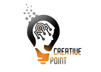 Business Advertisement Agency - 4