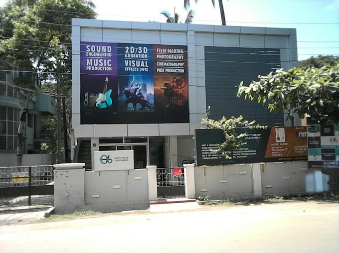 Tulsi Furniture and Home Store - 4