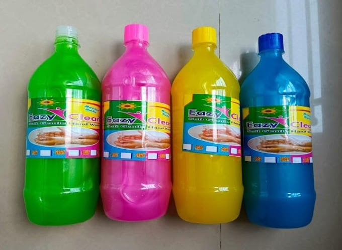 Venkat Sulochana Furniture - 5