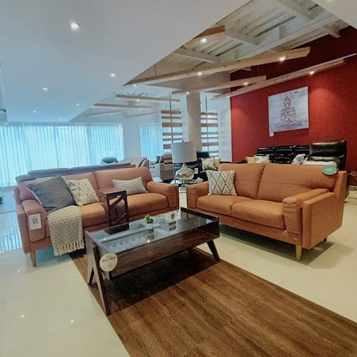 Durian Furniture - 3