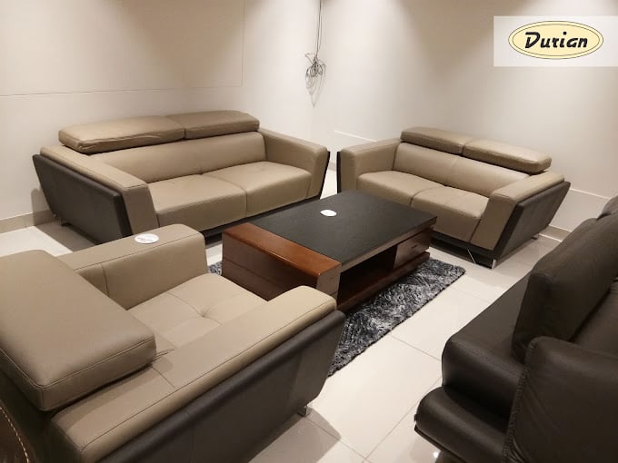 Durian Furniture - 5