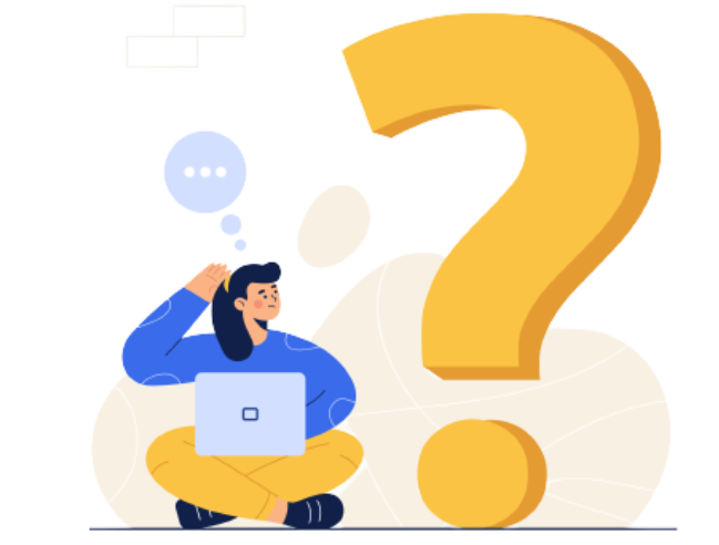 123 Total Web Solutions - 2