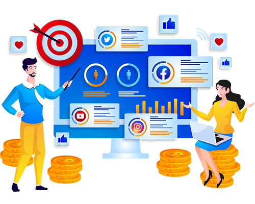 123 Total Web Solutions