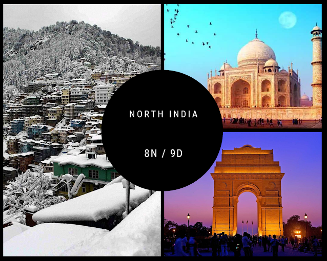 Elite Furniture Mart - 2