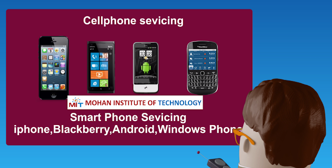 Royaloak Furniture Store - 2