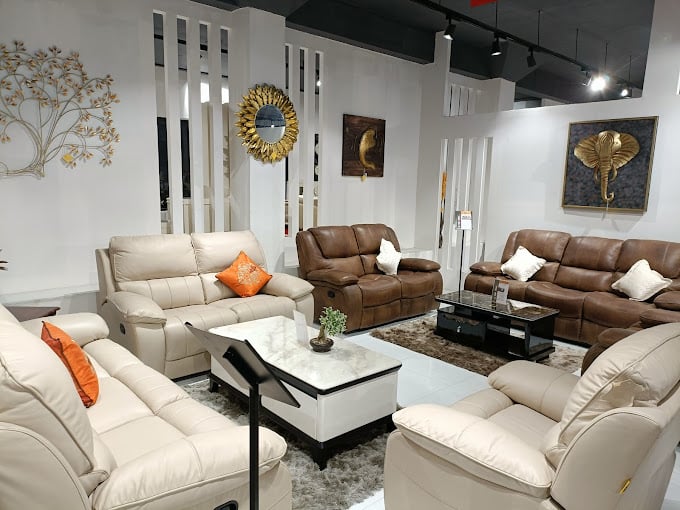 Royaloak Furniture Store - 3