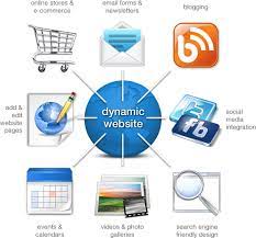Dyanamix Web Solutions - 4