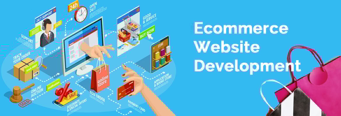 Flipcod Technologies - Ecommerce Website Development Company in Coimbatore, Website Design Company in Coimbatore - 2