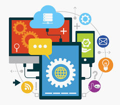 Infotyms - Web Development, Website Design, SEO, SMM | Coimbatore - 3