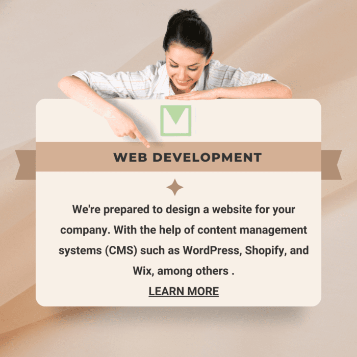 Infotyms - Web Development, Website Design, SEO, SMM | Coimbatore