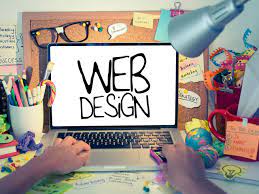 WeDesignTech