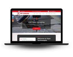 ICore Software Technologies - 4