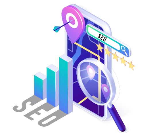 Technox Technologies - web design company in Coimbatore - 2