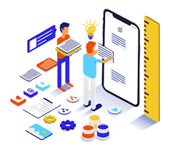 Vital Hosting (Website Designer and Software Development Company)