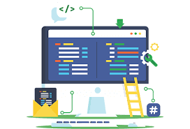 Iqtechway | Web Design company in Coimbatore | Website Design Company in Coimbatore | Best SEO Services Company in Coimbatore