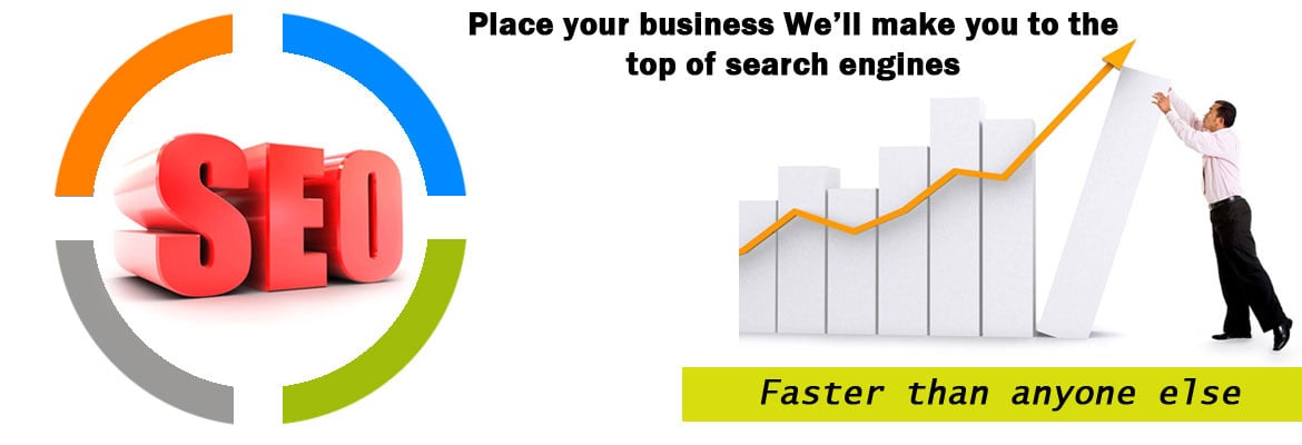 Iqtechway | Web Design company in Coimbatore | Website Design Company in Coimbatore | Best SEO Services Company in Coimbatore - 4