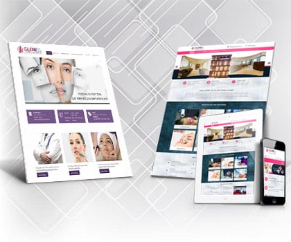 Cbra, Web Design and Development Company in Madurai - 2