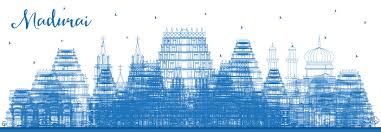 WebGApp Website Designers Madurai - 3