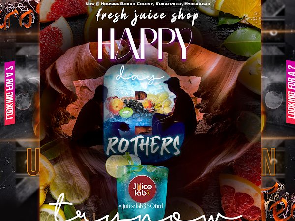 Ultron Tech Website Designers in Madurai - 1