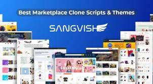 SangVish Technologies - 2