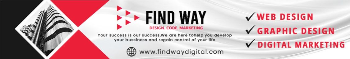 Findwaydigital | Web Design company in Madurai - 3