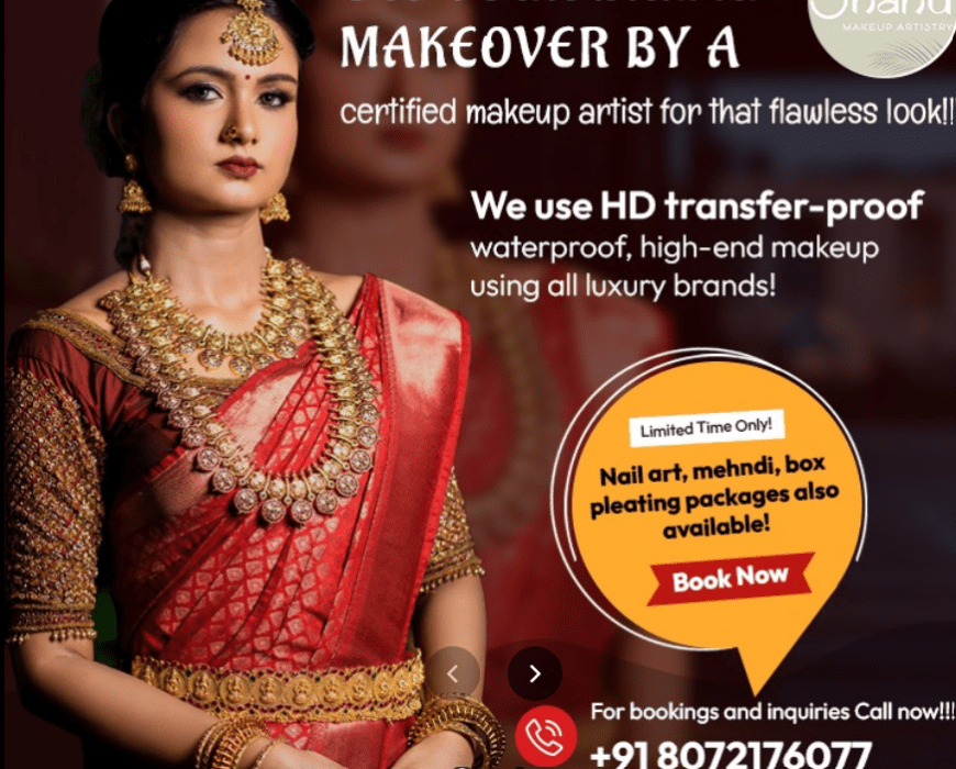 Mangoe - Web design company in madurai, Digital marketing, Ecommerce - 1