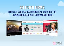 Bugtreat Technologies - 2