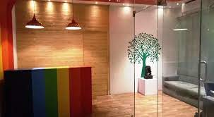 Exciteon, Tree of Technology Trichy - 3