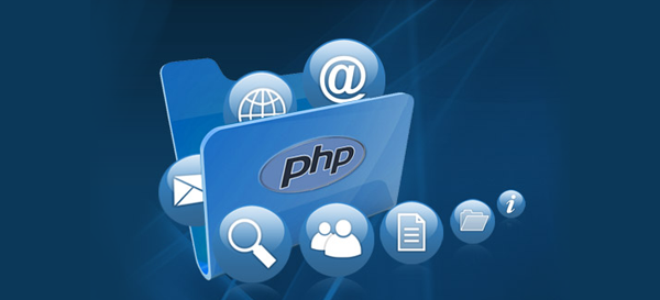 PHP DEVELOPER TRICHY - 3