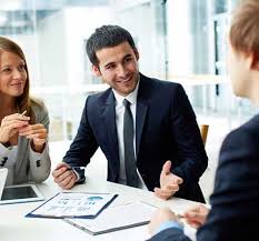 ILIFE TECHNOLOGIES - 2