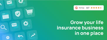 ILIFE TECHNOLOGIES - 4