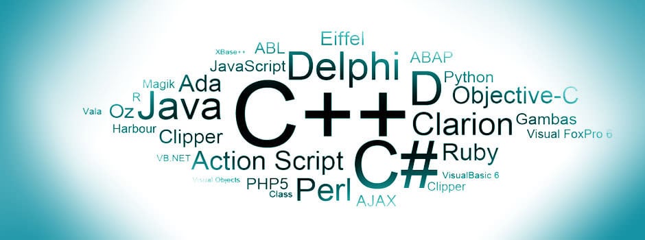 Maac Technologies - Web Design, SEO, Graphic Design, Mobile App, Digital Marketing Company in Trichy - 4